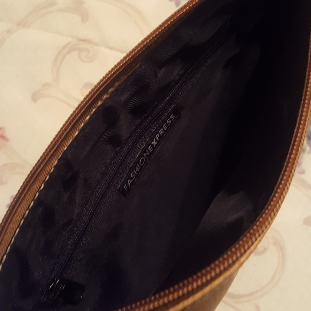 Handbag - Picture 3 of 3